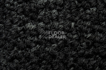 IVC Rudiments Коллекция Basalt 989 фото 4 | FLOORDEALER